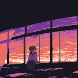 960x960