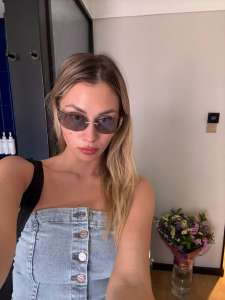 960x1280