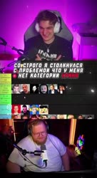 464x848
