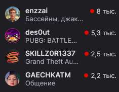 235x183