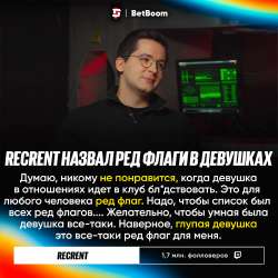 1280x1280