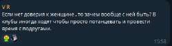 429x115
