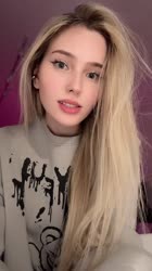576x1024