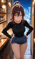 768x1280