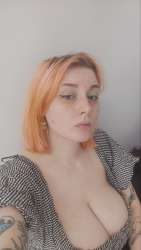 722x1280