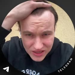 400x400