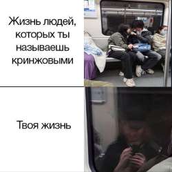 1280x1275