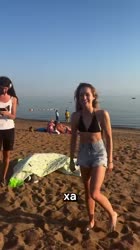 360x640