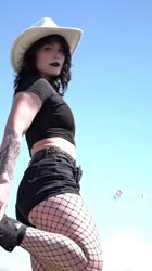 480x854