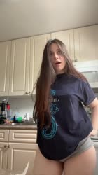 576x1024