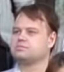 259x292