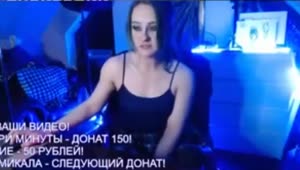 584x332
