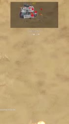 1080x1920