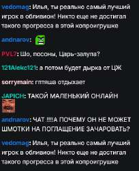 373x455