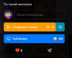 602x486
