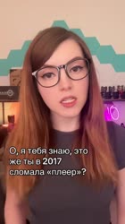 608x1080