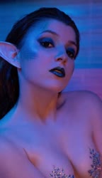 480x832