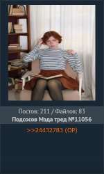 300x500