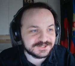 369x322