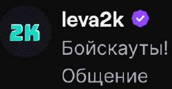 287x150