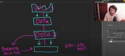 1123x511