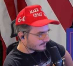 398x361