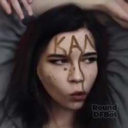 256x256