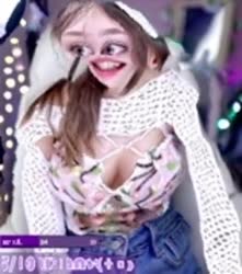 360x406