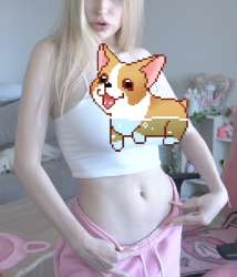 649x755