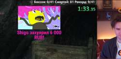 729x360