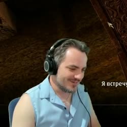 420x420