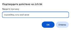 436x185