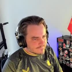 320x320