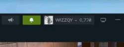 269x104