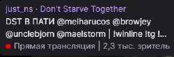 341x112