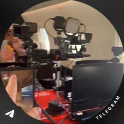 400x400