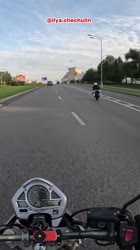 608x1080
