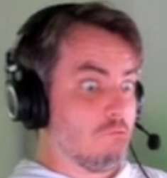 340x361