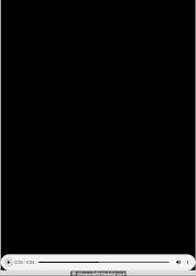 670x941