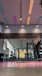 360x640