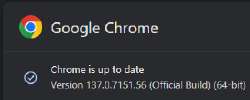 325x130