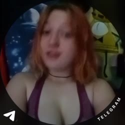 360x360