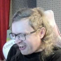 694x696