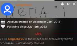 628x381