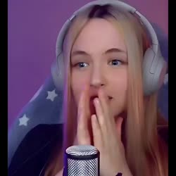 720x720