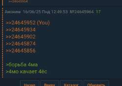 680x481