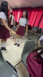 576x1024