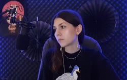 400x254