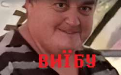 417x260