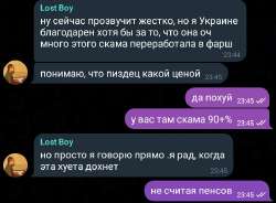 720x531